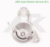 AES AUS-101 Starter